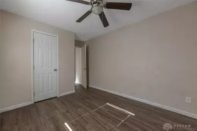 53 Bennington Drive, Dayton, OH 45405 - Photo 11