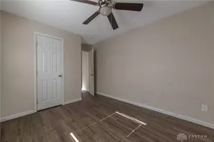 53 Bennington Dr, Dayton, OH 45405 - Photo 11