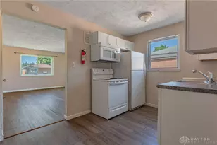 53 Bennington Dr, Dayton, OH 45405 - Photo 17