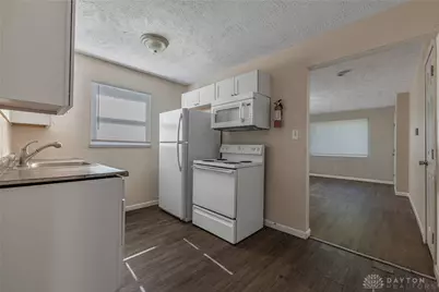 53 Bennington Drive, Dayton, OH 45405 - Photo 7