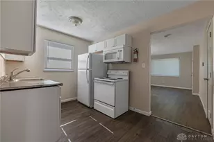 53 Bennington Dr, Dayton, OH 45405 - Photo 7