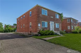 53 Bennington Dr, Dayton, OH 45405 - Photo 1