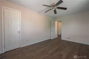 53 Bennington Dr, Dayton, OH 45405 - Photo 21