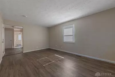53 Bennington Drive, Dayton, OH 45405 - Photo 3