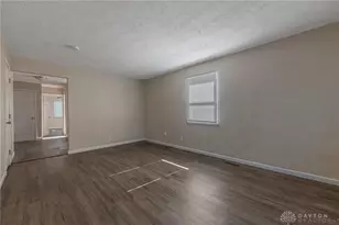 53 Bennington Dr, Dayton, OH 45405 - Photo 3