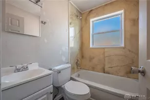 53 Bennington Dr, Dayton, OH 45405 - Photo 19