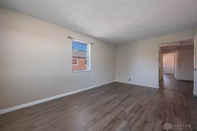 53 Bennington Drive, Dayton, OH 45405 - Photo 13