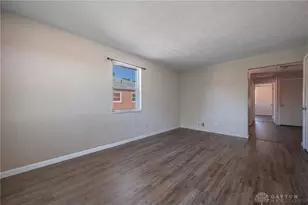 53 Bennington Dr, Dayton, OH 45405 - Photo 13