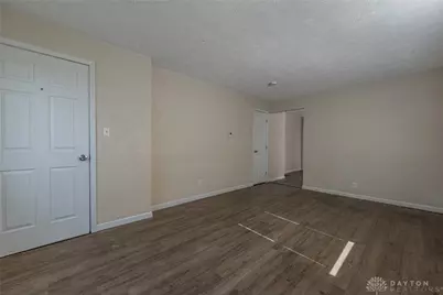 53 Bennington Drive, Dayton, OH 45405 - Photo 5