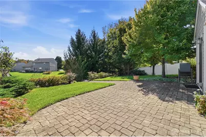 1096 Reveres Run, Lebanon, OH 45036 - Photo 43