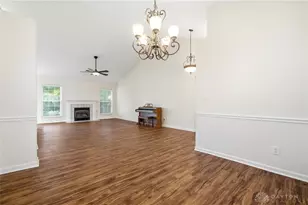 1096 Reveres Run, Lebanon, OH 45036 - Photo 11