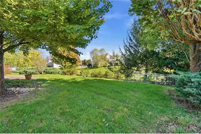 1096 Reveres Run, Lebanon, OH 45036 - Photo 41