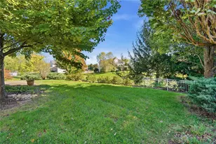 1096 Reveres Run, Lebanon, OH 45036 - Photo 41