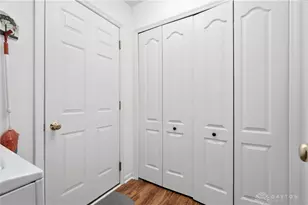 1096 Reveres Run, Lebanon, OH 45036 - Photo 29