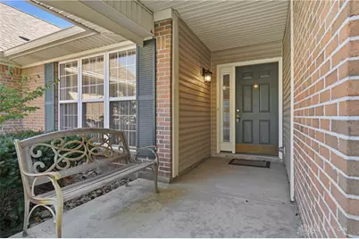 1096 Reveres Run, Lebanon, OH 45036 - Photo 5