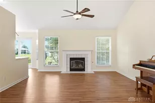 1096 Reveres Run, Lebanon, OH 45036 - Photo 7