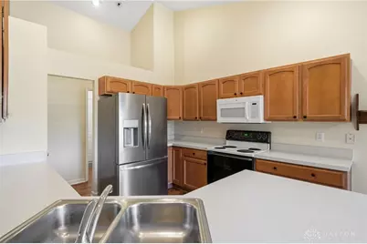 1096 Reveres Run, Lebanon, OH 45036 - Photo 15