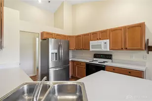 1096 Reveres Run, Lebanon, OH 45036 - Photo 15