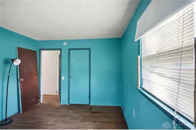 3801 Angus Lane, Moraine, OH 45439 - Photo 21
