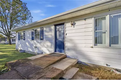 3801 Angus Lane, Moraine, OH 45439 - Photo 7