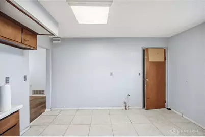 3801 Angus Lane, Moraine, OH 45439 - Photo 17