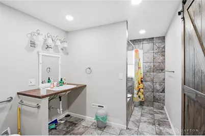 3801 Angus Lane, Moraine, OH 45439 - Photo 23