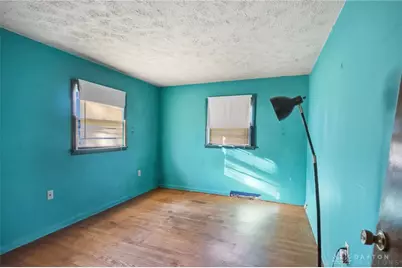 3801 Angus Lane, Moraine, OH 45439 - Photo 19