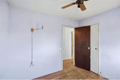 3801 Angus Lane, Moraine, OH 45439 - Photo 37
