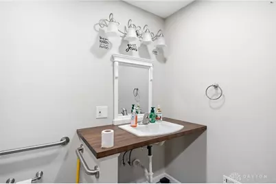 3801 Angus Lane, Moraine, OH 45439 - Photo 25