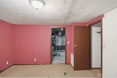 3801 Angus Lane, Moraine, OH 45439 - Photo 45