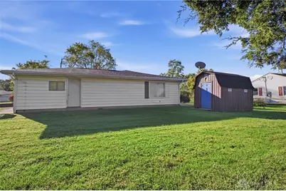 3801 Angus Lane, Moraine, OH 45439 - Photo 55