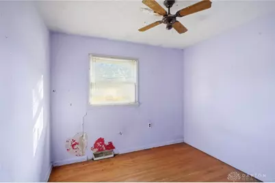 3801 Angus Lane, Moraine, OH 45439 - Photo 35