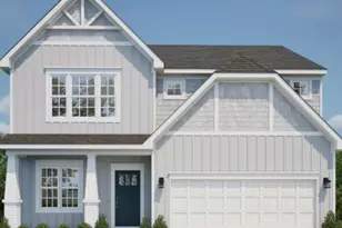 1464 Goldenrod Dr, Troy, OH 45373 - Photo 1