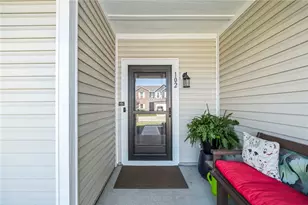 102 Spring Ridge Dr, Englewood, OH 45322 - Photo 13