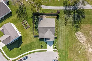 102 Spring Ridge Dr, Englewood, OH 45322 - Photo 35