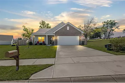 102 Spring Ridge Drive, Englewood, OH 45322 - Photo 1