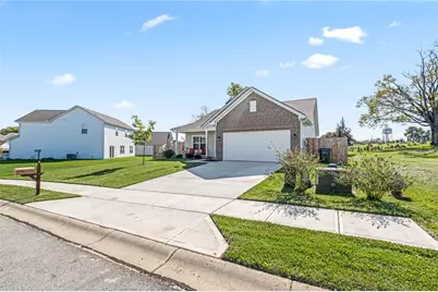 102 Spring Ridge Drive, Englewood, OH 45322 - Photo 11