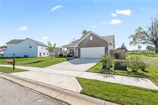 102 Spring Ridge Dr, Englewood, OH 45322 - Photo 11