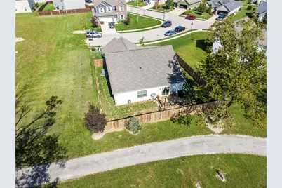 102 Spring Ridge Drive, Englewood, OH 45322 - Photo 37