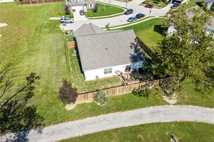 102 Spring Ridge Dr, Englewood, OH 45322 - Photo 37