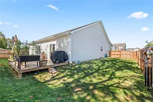 102 Spring Ridge Dr, Englewood, OH 45322 - Photo 5