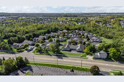 1583 Turnberry Village Drive, Washington Twp, OH 45458 - Photo 35
