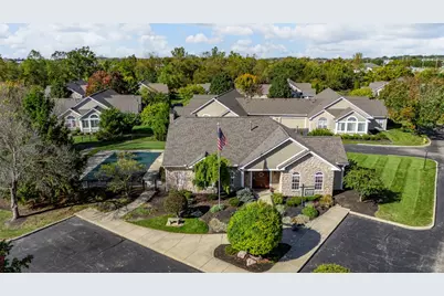 1583 Turnberry Village Drive, Washington Twp, OH 45458 - Photo 33