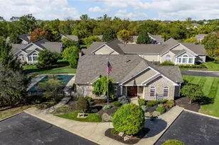 1583 Turnberry Village Dr, Washington Twp, OH 45458 - Photo 33