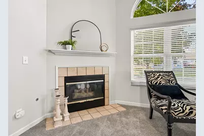 1583 Turnberry Village Drive, Washington Twp, OH 45458 - Photo 9