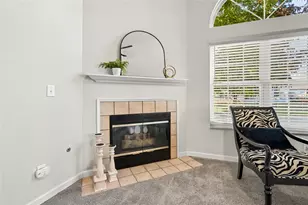 1583 Turnberry Village Dr, Washington Twp, OH 45458 - Photo 9