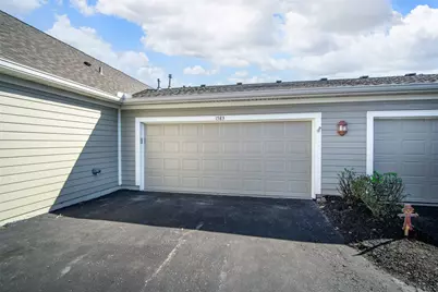 1583 Turnberry Village Drive, Washington Twp, OH 45458 - Photo 31