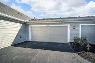 1583 Turnberry Village Dr, Washington Twp, OH 45458 - Photo 31
