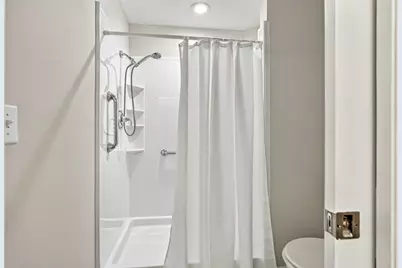1583 Turnberry Village Drive, Washington Twp, OH 45458 - Photo 25