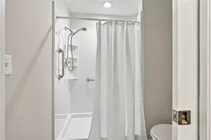 1583 Turnberry Village Dr, Washington Twp, OH 45458 - Photo 25